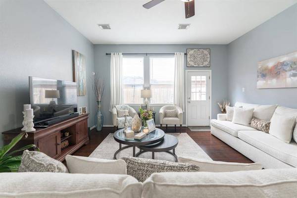 22035 Falvel DR, Spring, TX 77389