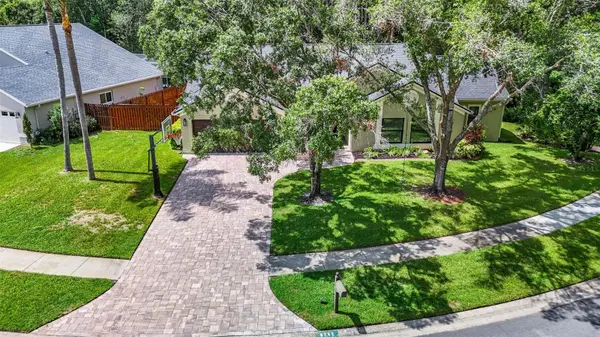 6711 FRONTIER LN, Tampa, FL 33625