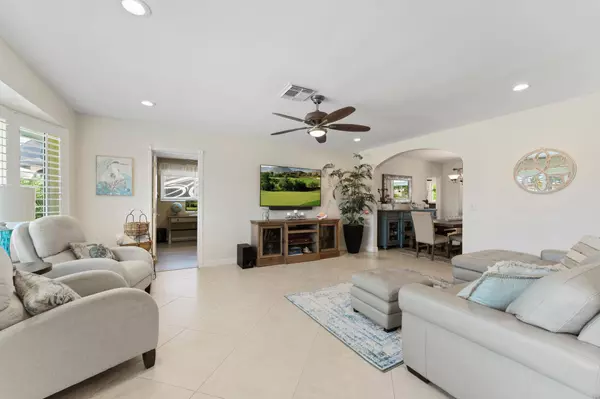 1420 Carambola RD, Lake Clarke Shores, FL 33406