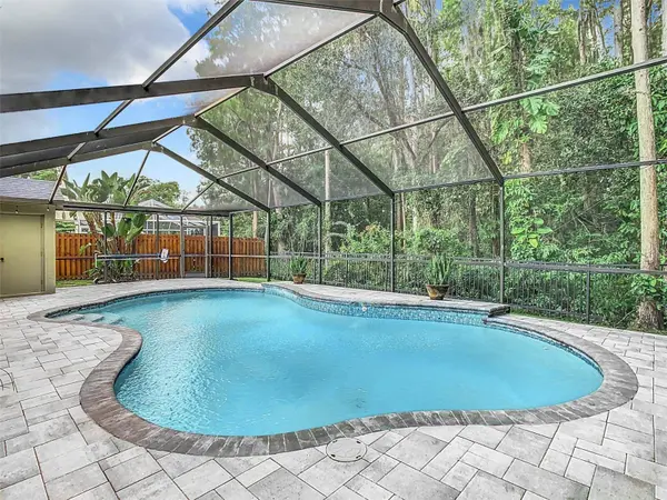 6711 FRONTIER LN, Tampa, FL 33625