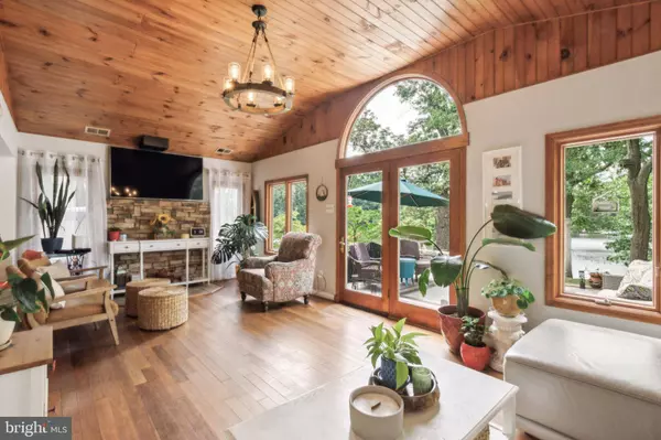 866 MILL CREEK RD, Arnold, MD 21012