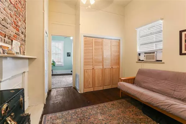 5721 23 ROYAL ST, New Orleans, LA 70117