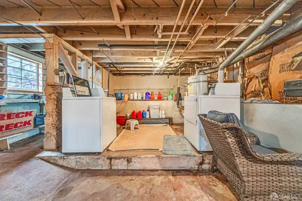 1234 Excelsior AVE, Oakland, CA 94610