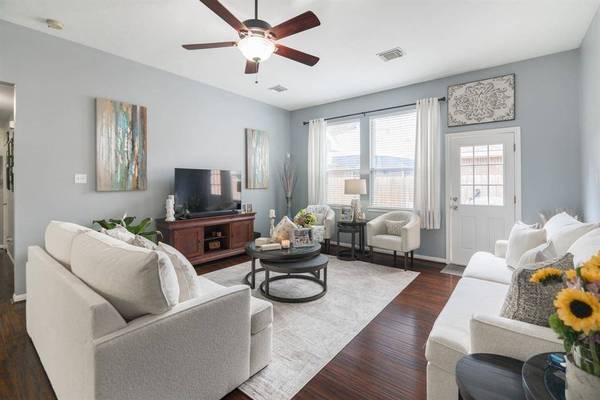 22035 Falvel DR, Spring, TX 77389