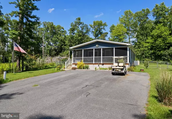 37132 E WHITE TAIL DR, Selbyville, DE 19975