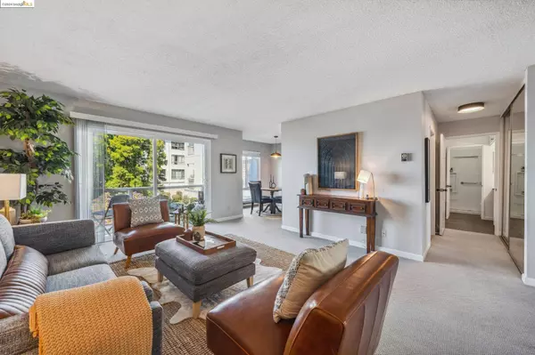 2 Admiral Dr #B287, Emeryville, CA 94608