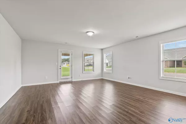 156 Sublett Drive, Hazel Green, AL 35750