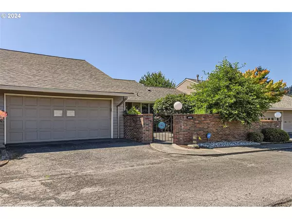 16855 SW 129TH AVE, Portland, OR 97224