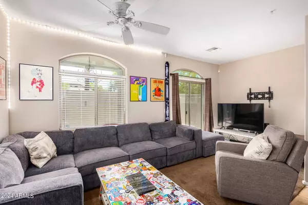 280 S EVERGREEN Road #1228, Tempe, AZ 85288