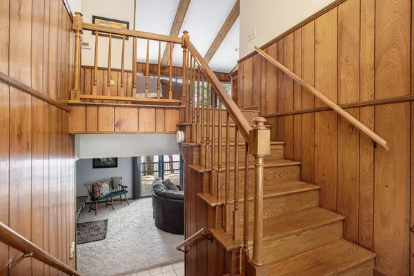 4789 Hilltop Street, Hastings, MI 49058