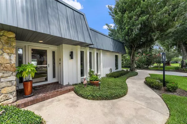 3210 STONEWOOD CT, Orlando, FL 32806