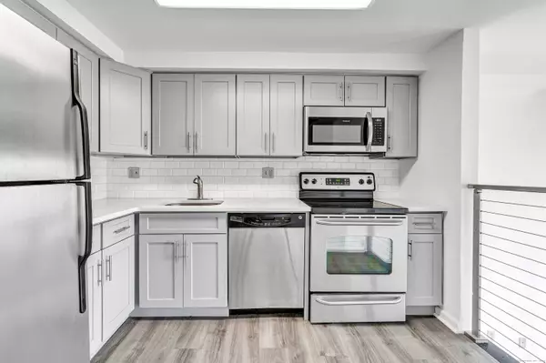 25 Grand Street #APT 232, Norwalk, CT 06851