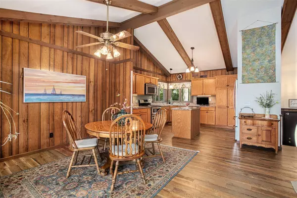 4789 Hilltop Street, Hastings, MI 49058