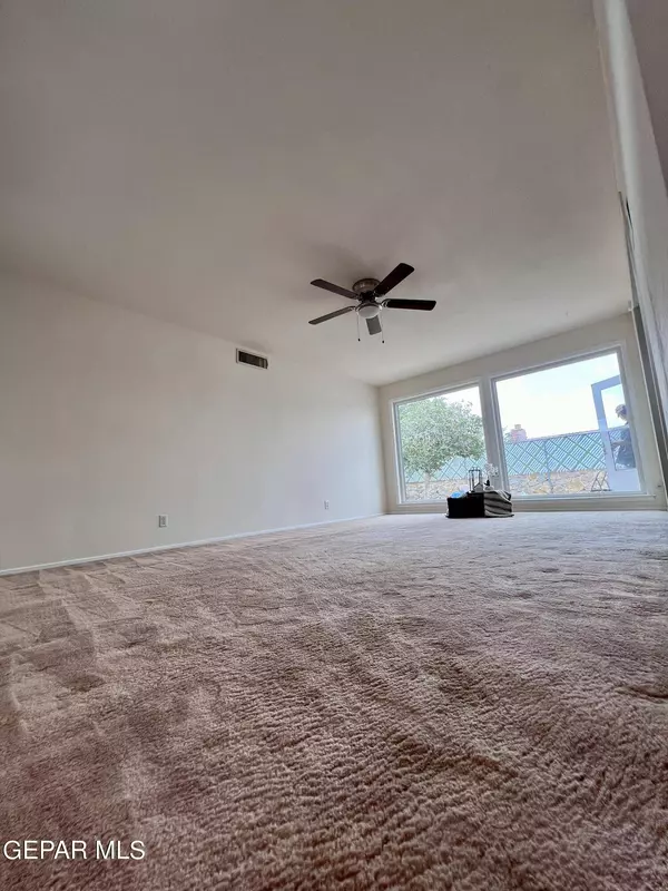 5107 WALLY DR, El Paso, TX 79924