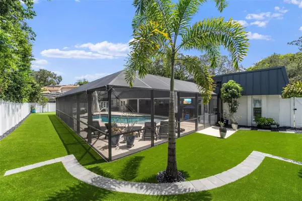 3210 STONEWOOD CT, Orlando, FL 32806