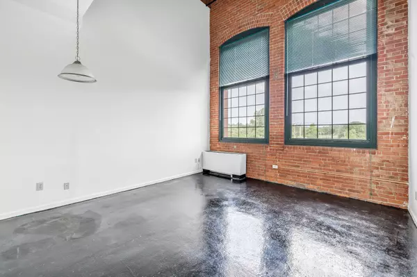 25 Grand Street #APT 232, Norwalk, CT 06851