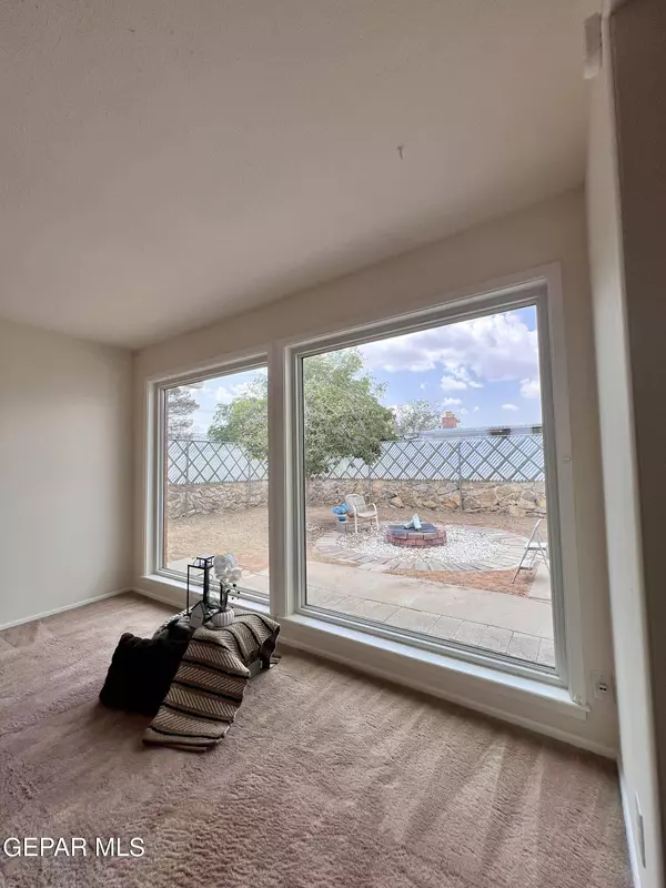 5107 WALLY DR, El Paso, TX 79924