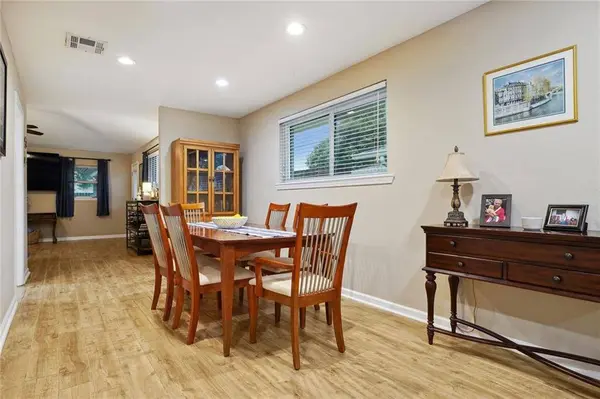 757 ROSA AVE, Metairie, LA 70005