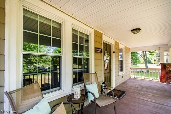 2222 Goshen RD, Salem, OH 44460