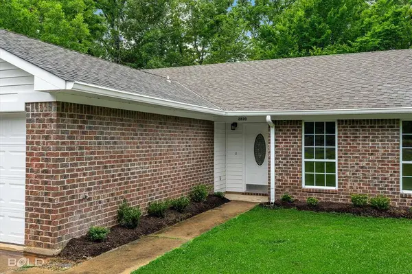 2820 Lakeview Road, Shreveport, LA 71107