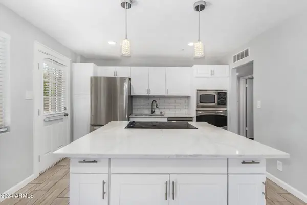 1416 E DON CARLOS Avenue, Tempe, AZ 85281