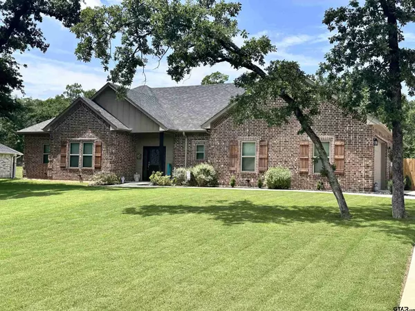 137 PR 6305, Mineola, TX 75773