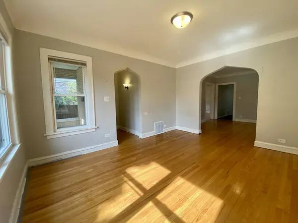 2835 N Natchez Avenue, Chicago, IL 60634