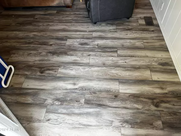 66900 CAPRI Lane, Salome, AZ 85348