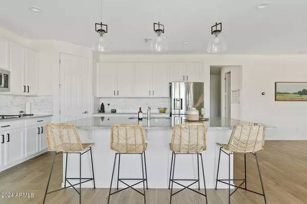 17811 W LILAC Street, Goodyear, AZ 85338