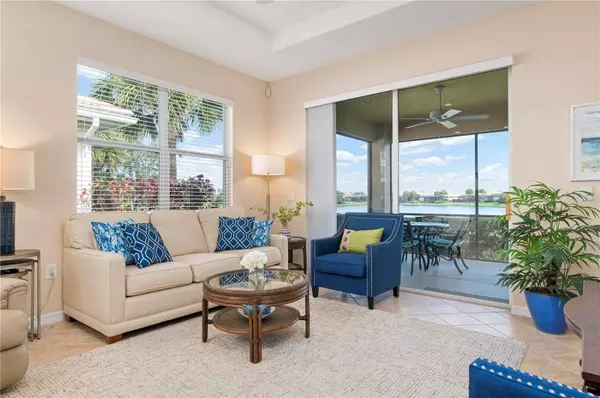 190 PADOVA WAY, Nokomis, FL 34275