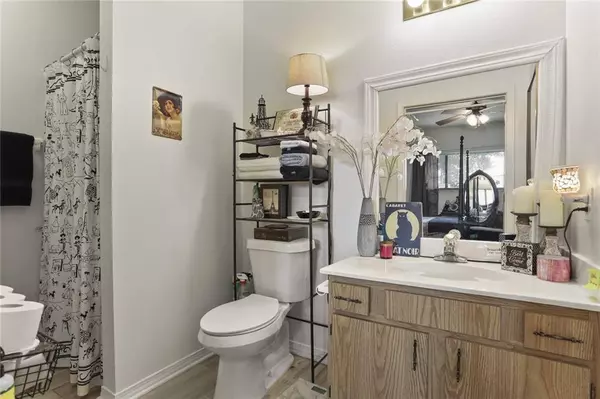 127 29 FAITH PL, Boutte, LA 70039