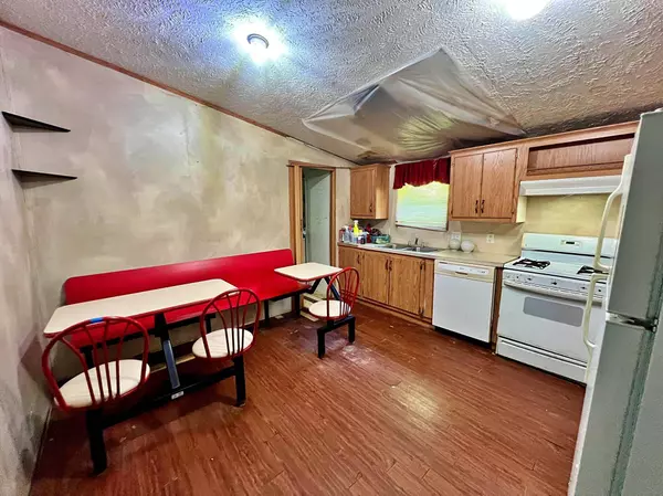 30599 Red Oak LN, Breezy Point, MN 56472