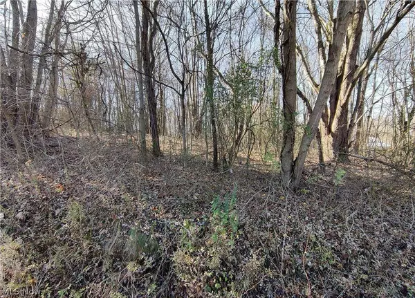 Erie AVE NW, Canal Fulton, OH 44614