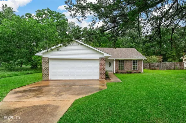 2820 Lakeview Road, Shreveport, LA 71107