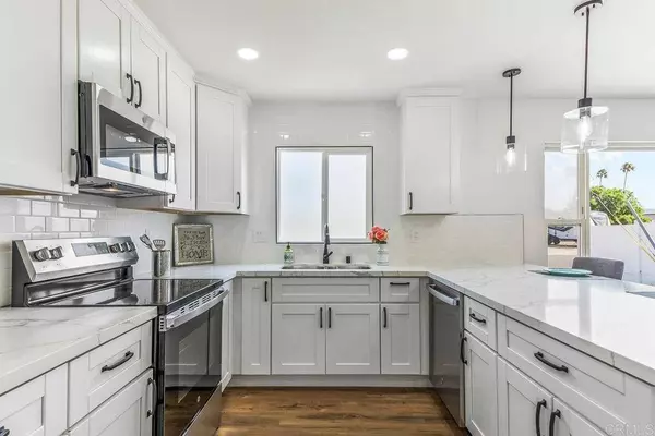 9223 Gorge Ave, Santee, CA 92071