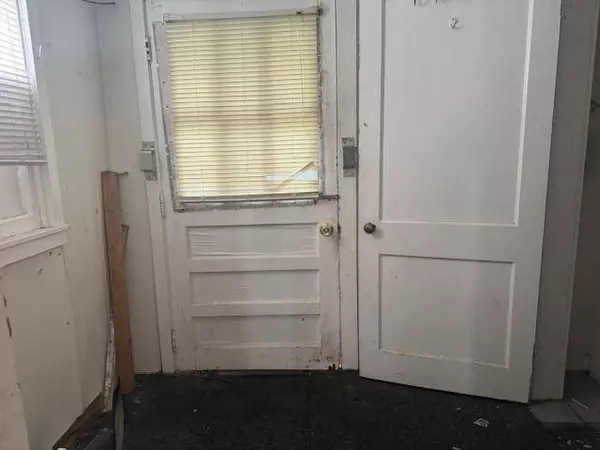 1649 PILLOW RD, Memphis, TN 38106