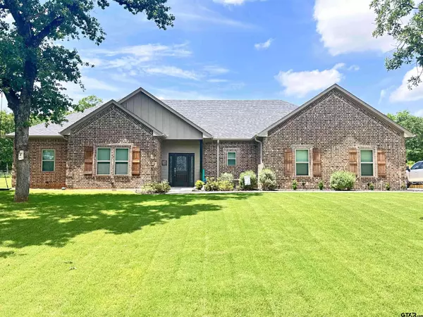 137 PR 6305, Mineola, TX 75773