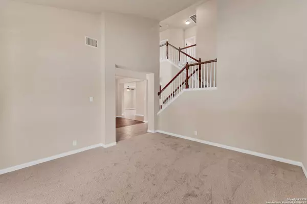 918 Avery Parkway, New Braunfels, TX 78130