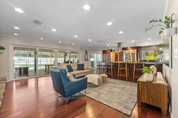 3210 STONEWOOD CT, Orlando, FL 32806