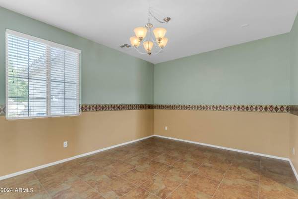 697 E PASTURE CANYON Drive, San Tan Valley, AZ 85143