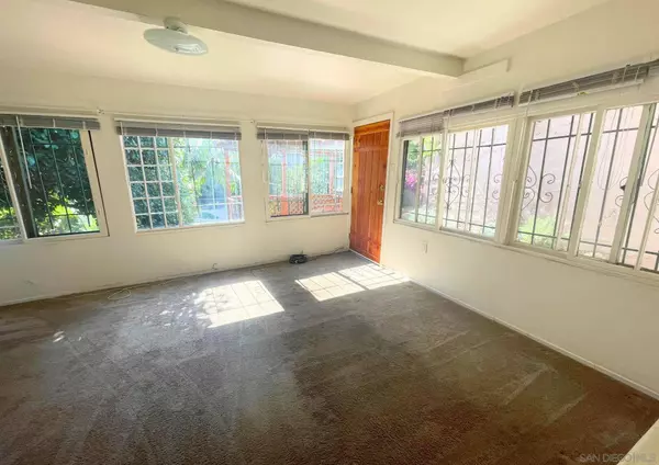 3678 Richmond St, San Diego, CA 92103