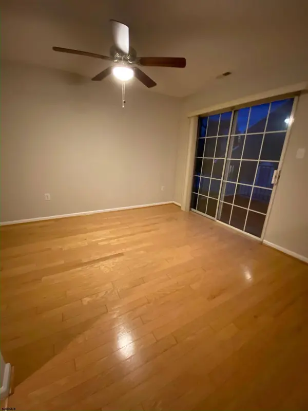 1535 John Adams Ct #1535 John Adams Ct, Mays Landing, NJ 08330