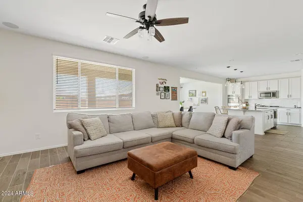 17811 W LILAC Street, Goodyear, AZ 85338