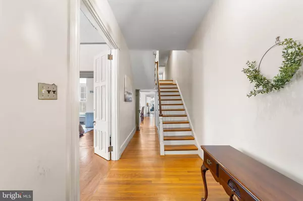 104 GARDEN ST, Mount Holly, NJ 08060