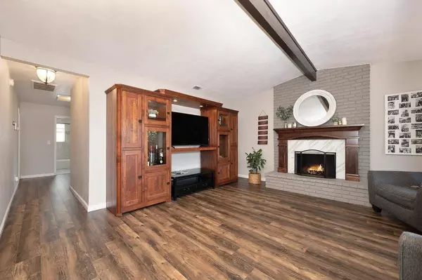 10084 Fraser River CT, Rancho Cordova, CA 95670