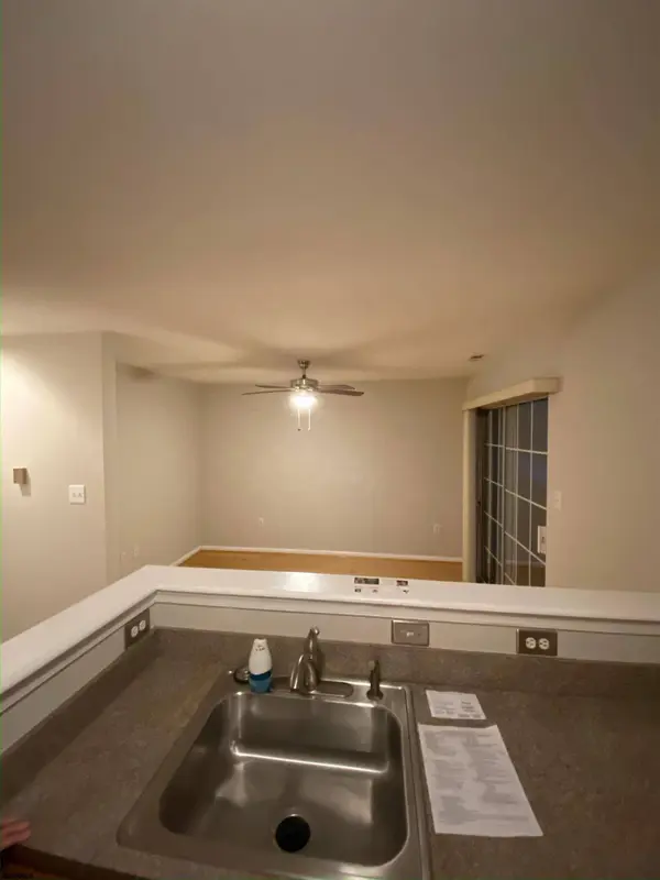 1535 John Adams Ct #1535 John Adams Ct, Mays Landing, NJ 08330