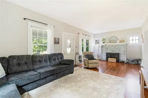 2222 Goshen RD, Salem, OH 44460