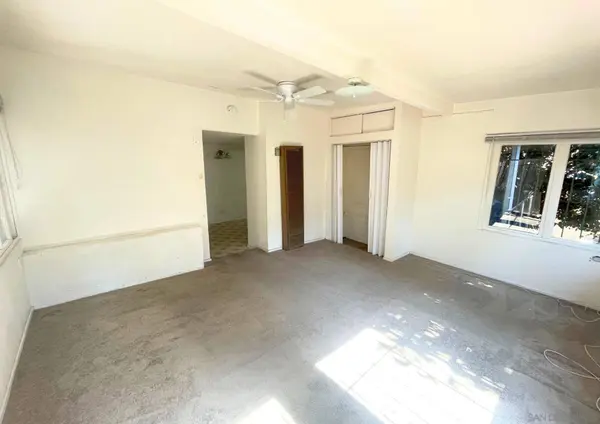 3678 Richmond St, San Diego, CA 92103