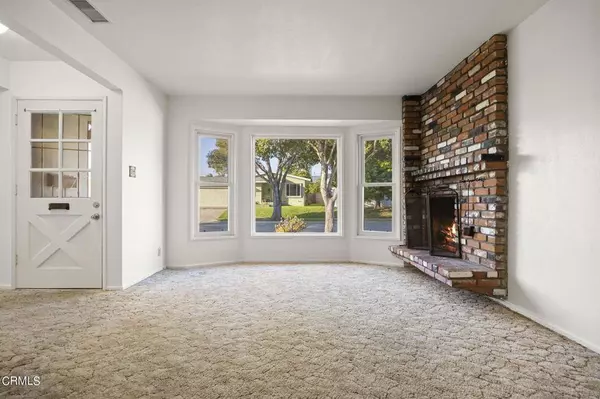 3240 Strathmore DR, Ventura, CA 93003