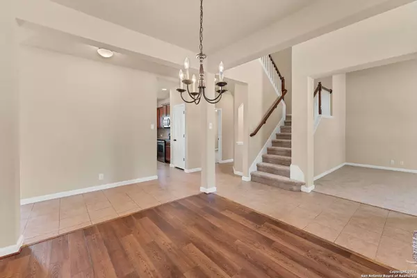 918 Avery Parkway, New Braunfels, TX 78130